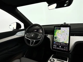 Thumbnail Mobil 3