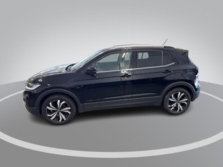 Thumbnail Mobil 3