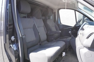 Thumbnail Mobil 5