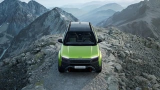 Thumbnail Mobil 4