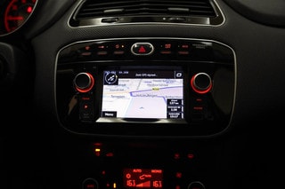 Thumbnail Mobil 7