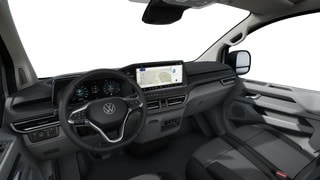 Thumbnail Mobil 6