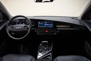 Thumbnail Mobil 4