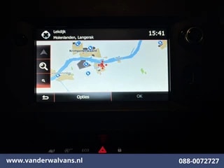 Thumbnail Mobil 3