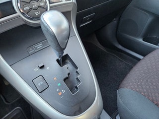 Thumbnail Mobil 4
