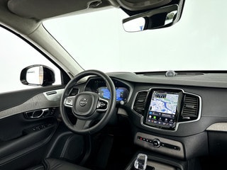 Thumbnail Mobil 3