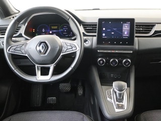 Thumbnail Mobil 4