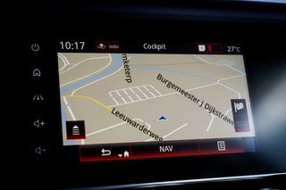 Thumbnail Mobil 9