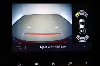 Thumbnail Mobil 7