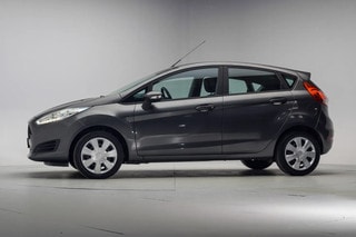 Thumbnail Mobil 2
