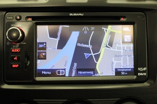 Thumbnail Mobil 4