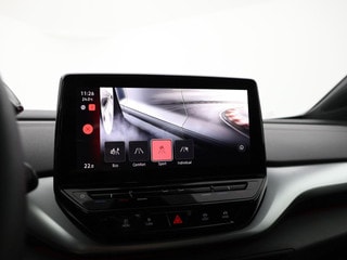 Thumbnail Mobil 9