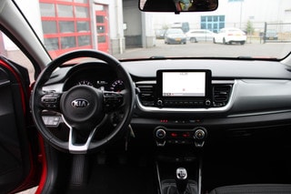 Thumbnail Mobil 6