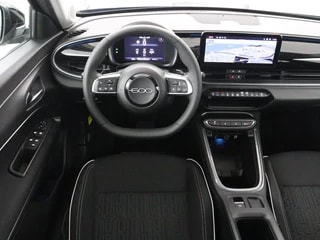 Thumbnail Mobil 6