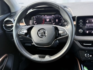 Thumbnail Mobil 7