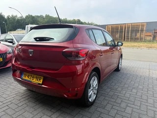 Thumbnail Mobil 5