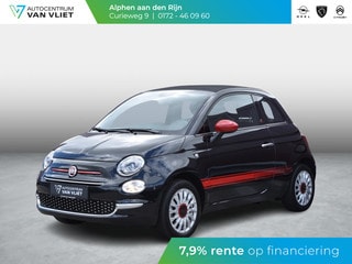 Thumbnail Mobil 1
