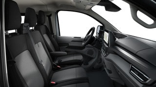 Thumbnail Mobil 5