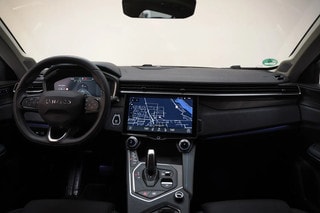 Thumbnail Mobil 4