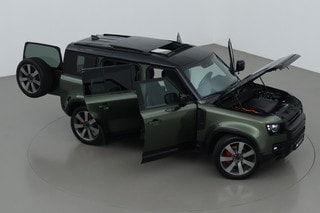 Thumbnail Mobil 6
