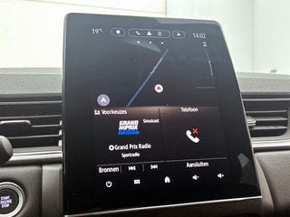 Thumbnail Mobil 7