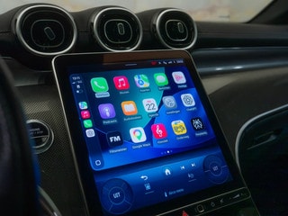 Thumbnail Mobil 9