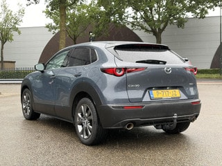 Thumbnail Mobil 5
