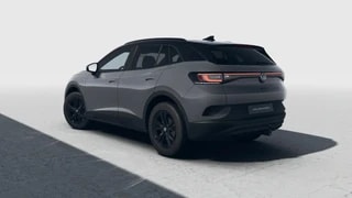 Thumbnail Mobil 2