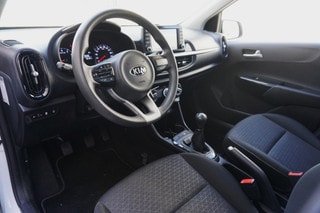 Thumbnail Mobil 2