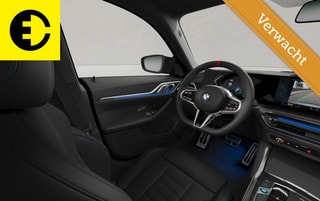 Thumbnail Mobil 3