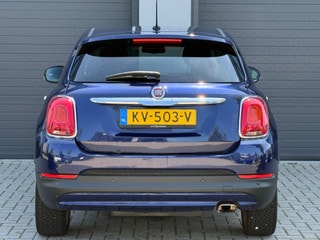 Thumbnail Mobil 9