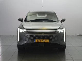Thumbnail Mobil 8