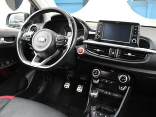 Thumbnail Mobil 10