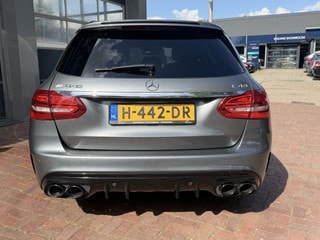 Thumbnail Mobil 6