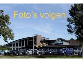 Thumbnail Mobil 3