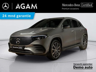 Thumbnail Mobil 1