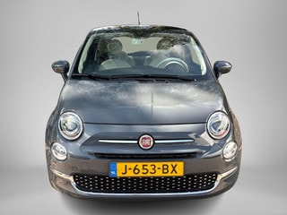 Thumbnail Mobil 5
