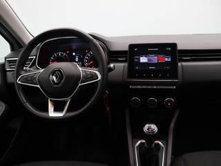 Thumbnail Mobil 4