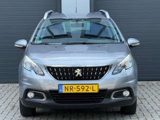 Thumbnail Mobil 8