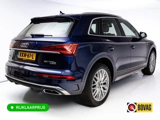 Thumbnail Mobil 3