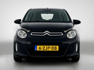 Thumbnail Mobil 6