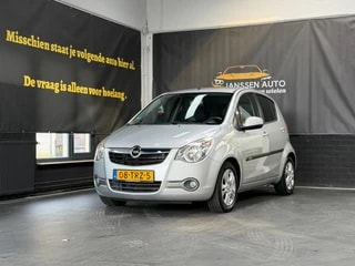 Thumbnail Mobil 2