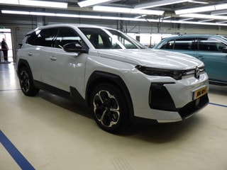 Thumbnail Mobil 3