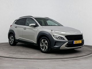 Thumbnail Mobil 6