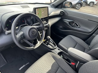 Thumbnail Mobil 5