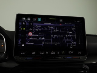 Thumbnail Mobil 9