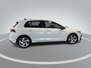 Thumbnail Mobil 3