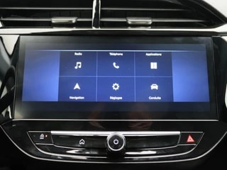 Thumbnail Mobil 9