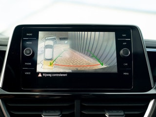 Thumbnail Mobil 9