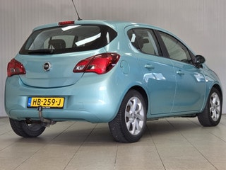 Thumbnail Mobil 4